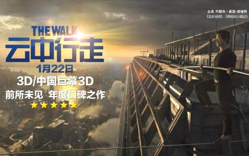 哪里能买到日本北里大學毕业证